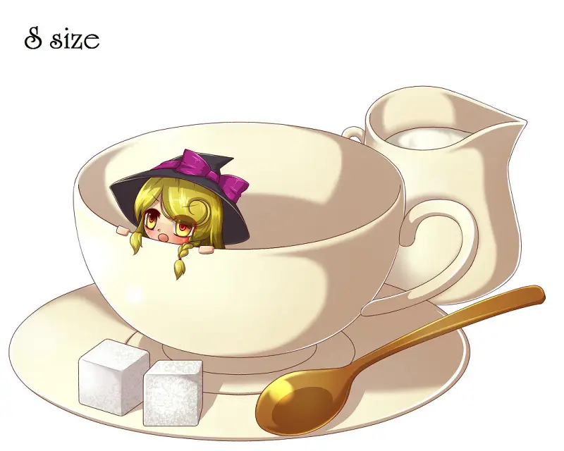 被装在杯子里的魔理沙.jpg
