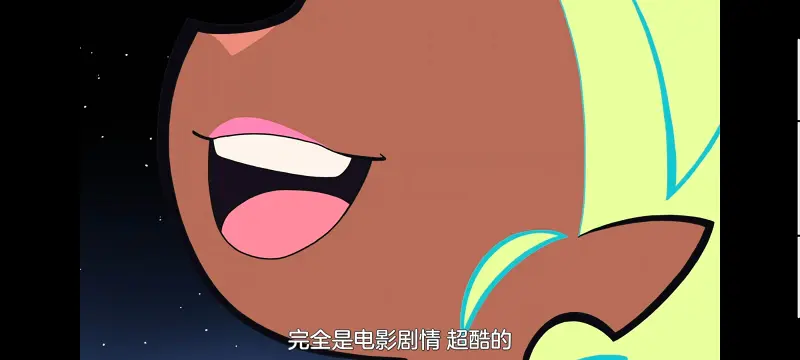 吊带袜天使,新吊带袜天使,动漫,动画,番剧,ACG,二次元