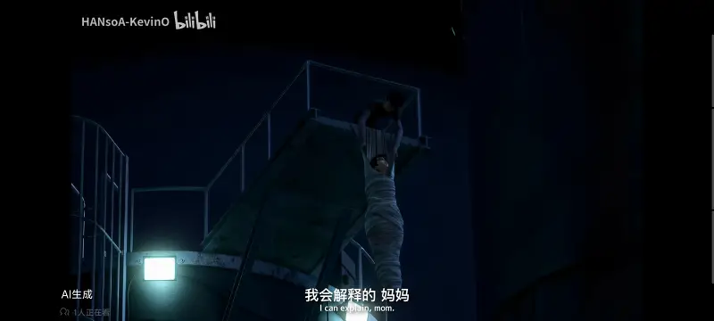 变形金刚,变形金刚领袖之证,动画,动漫,番剧,ACG