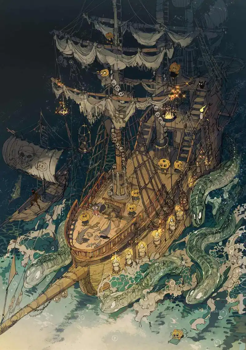 绘画创作,绘画,绘画交流