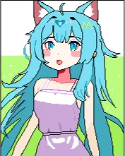 喵奈