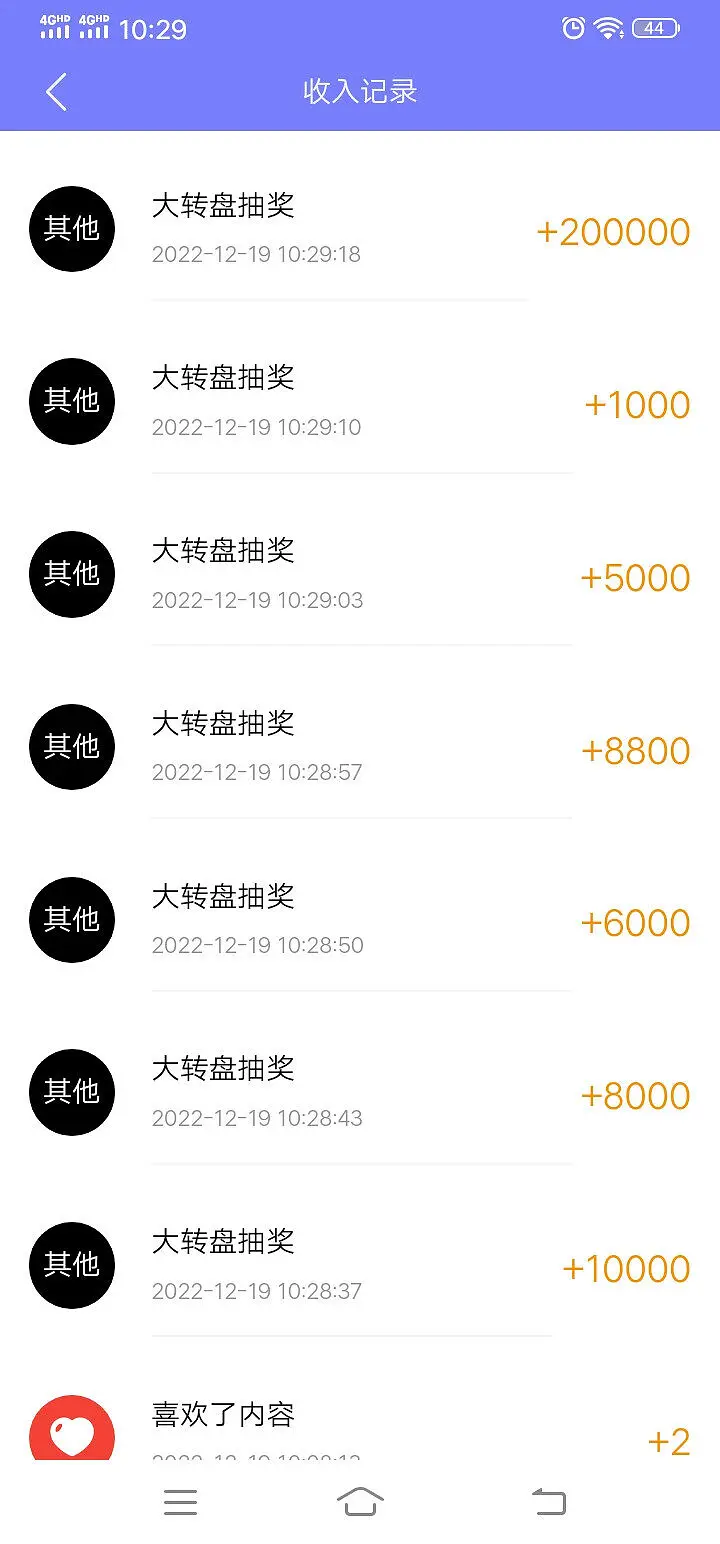 阿巴阿巴。。阿巴