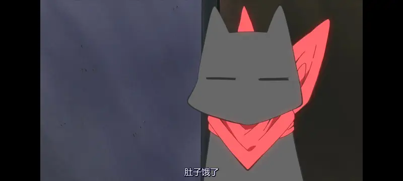 日常,动画,动漫,番剧,二次元,ACG,日漫