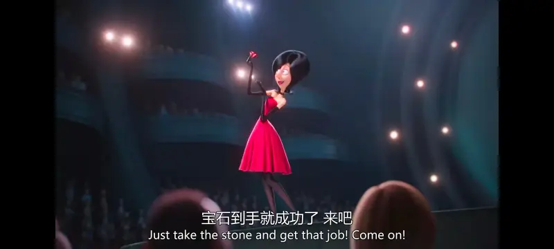 小黄人,小黄人大眼萌,动画,动漫,动画电影,欧美动画,欧美动漫,ACG