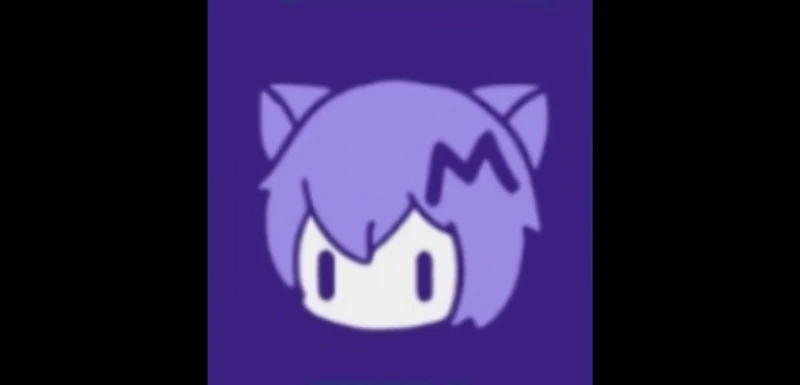 有没有喵御宅的Q群啊