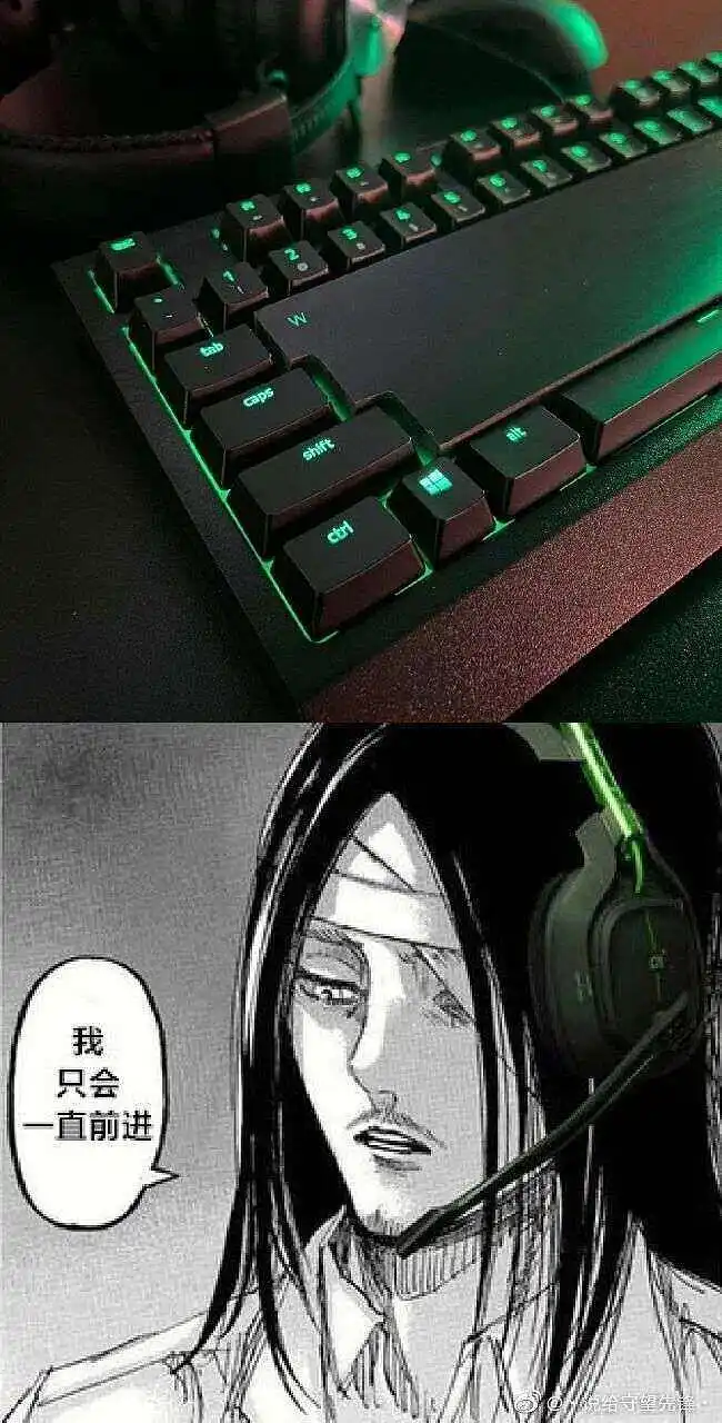 提前元旦快乐