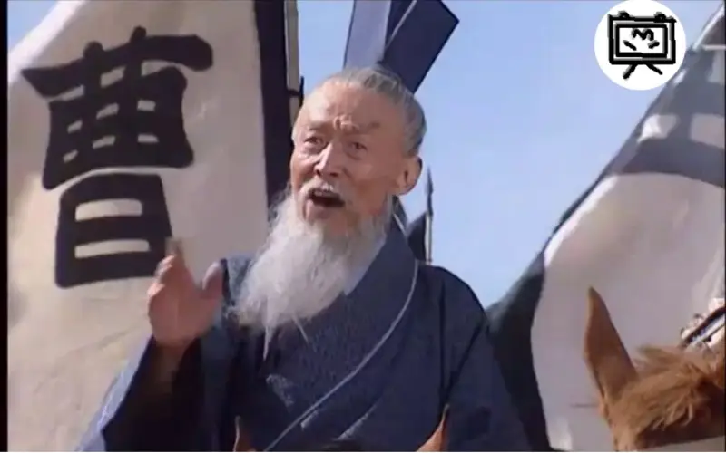 【全明星】阿姨压一压