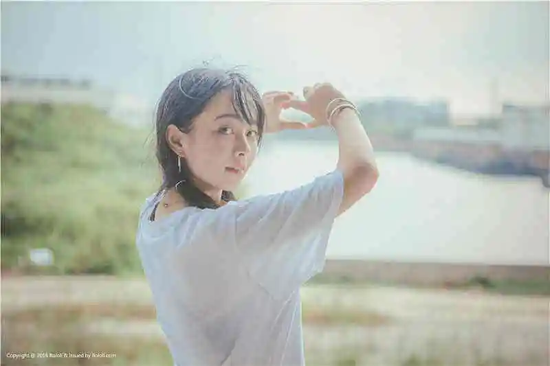动漫专区,COSPLAY