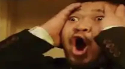 出传说了出！爽的很