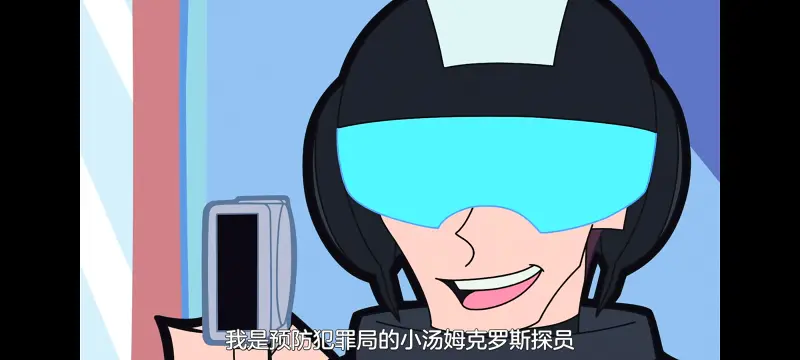 吊带袜天使,新吊带袜天使,动画,动漫,番剧,ACG