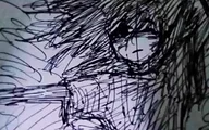 Unidentified|Breakcore EP Unidentified|Breakcore EP