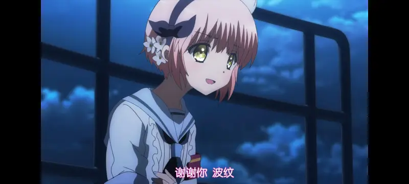 魔法少女育成计划,魔保育,魔法少女,动画,动漫,番剧,二次元,日漫,ACG