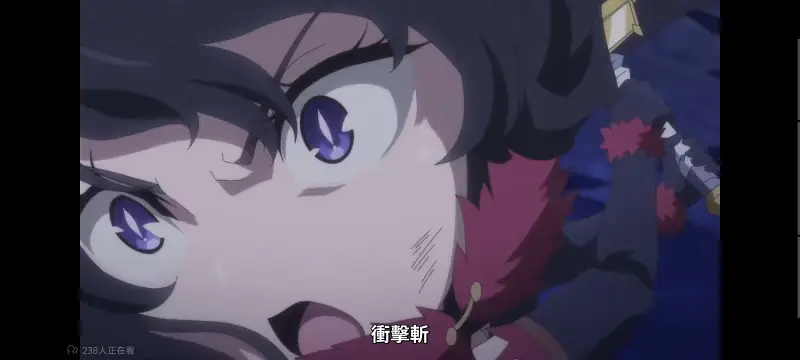 转生成为魔剑了,转生就是剑,异世界,动画,动漫,番剧,ACG,日漫,二次元