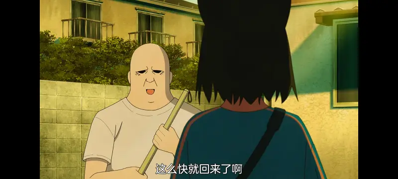 雅尼猫,尼古喵喵,动画,动漫,番剧,日漫,二次元,ACG