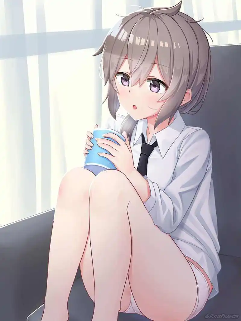 M200美图