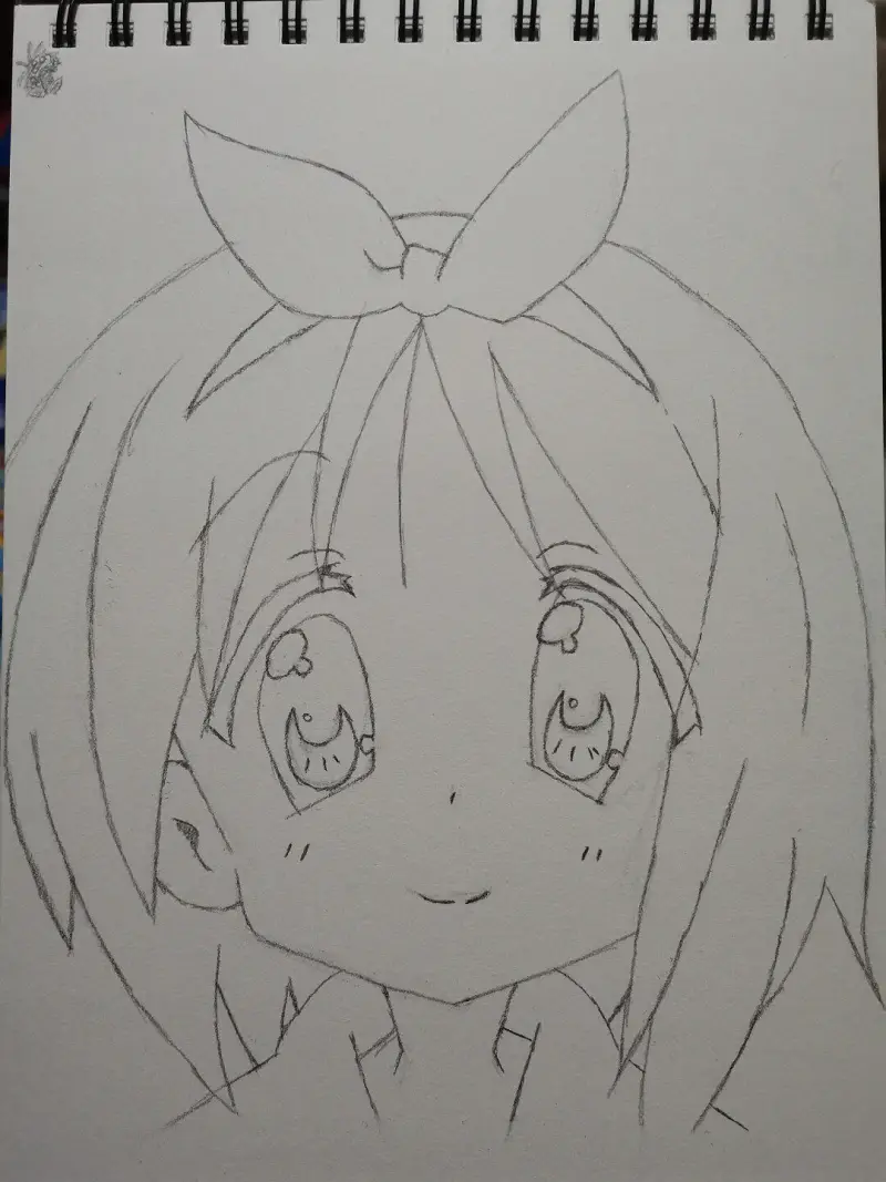 绘画创作