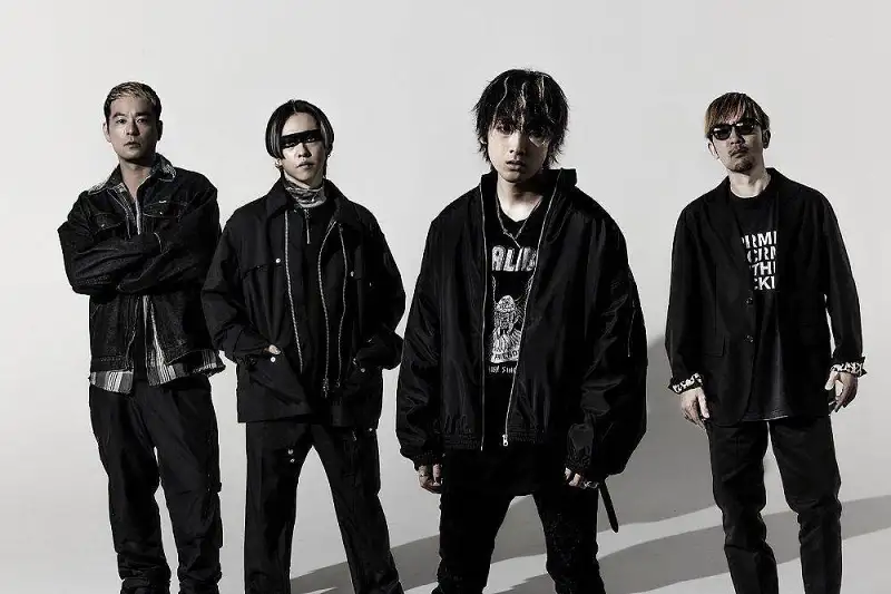 银魂,SPYAIR,空想特动研
