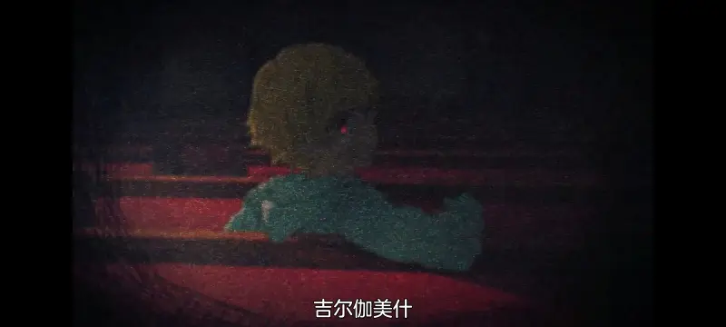 命运奇异赝品,FATE,FatestrangeFake,动画,动漫,番剧,二次元,ACG