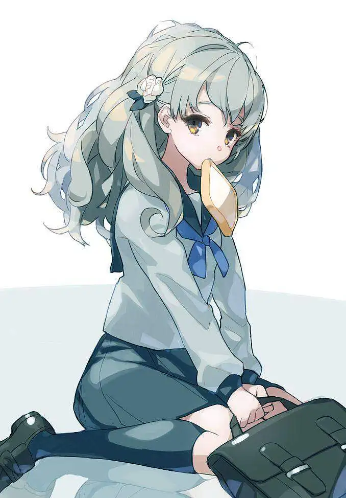 M站美图,美图,P站美图