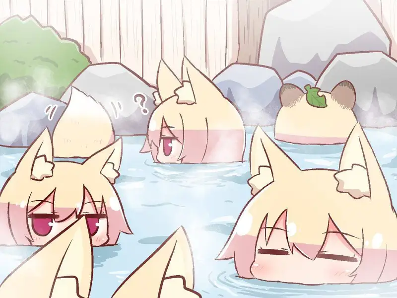 M站美图,宠物