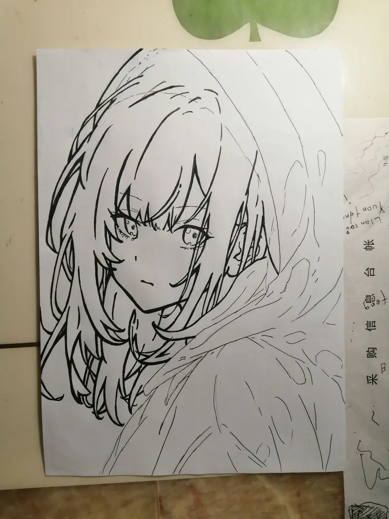 （╯－＿－）╯╧╧