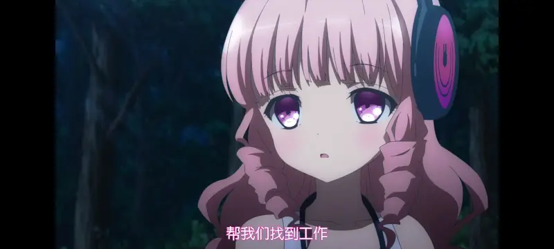 魔法少女育成计划,魔法少女,动画,动漫,番剧,二次元,日漫,ACG