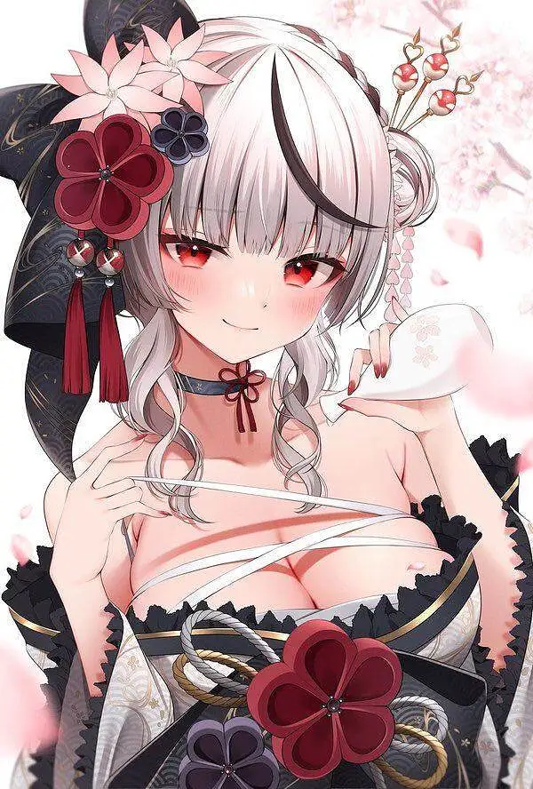 M站美图,美图