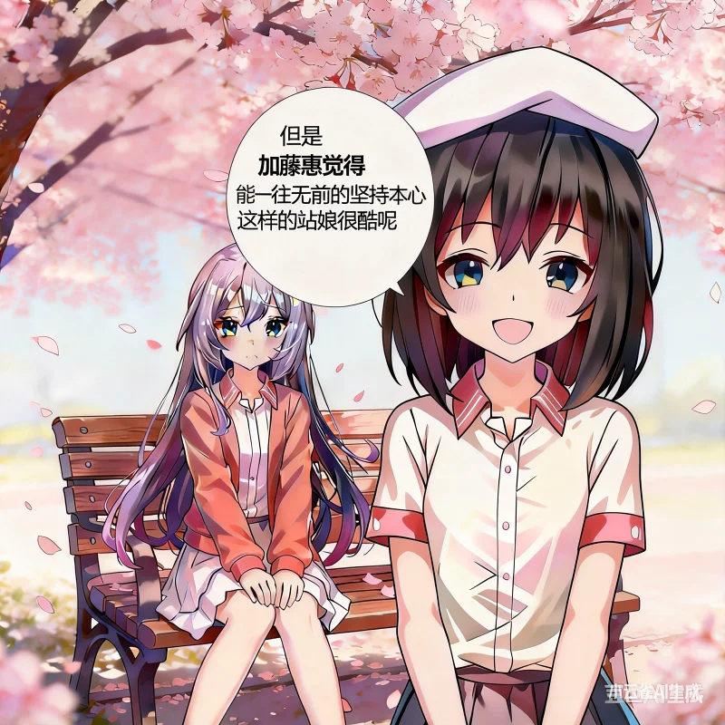 喵奈,mfuns