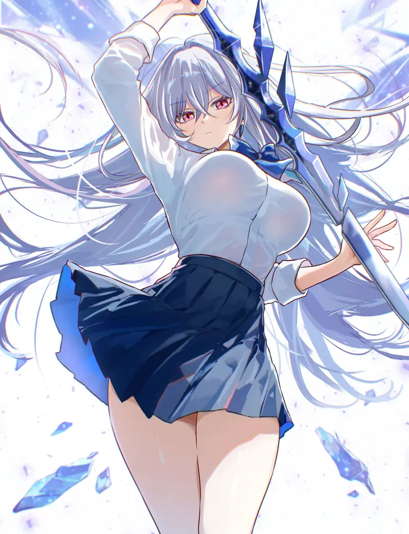 转载