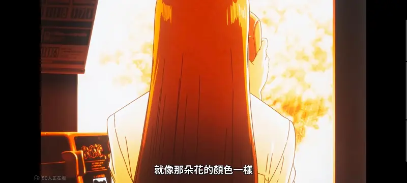 死神,境界,Bleach,动画,动漫,番剧,日漫,二次元,ACG
