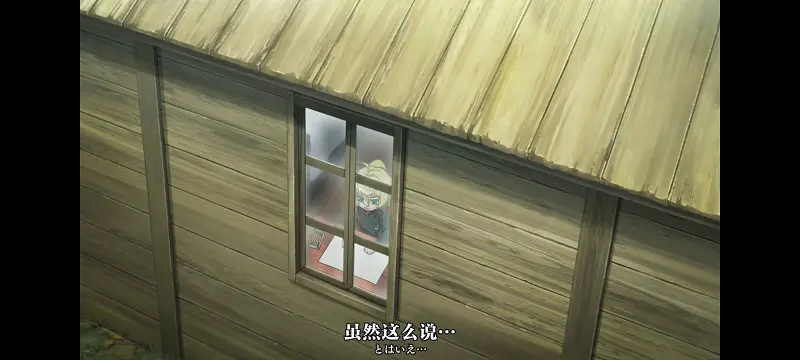 谭雅战记,幼女战记,动画,动漫,番剧,二次元,日漫,ACG