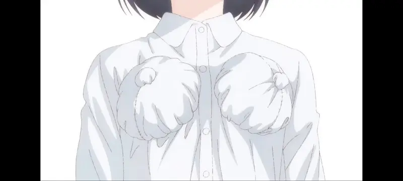 游戏人三娘，我要笑不活了吧！！！！！！