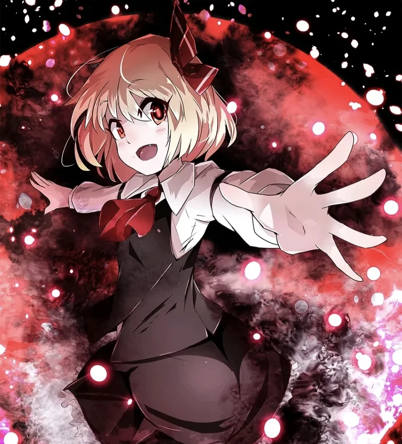 【少女之路2】短暂时刻  地下通道 06
