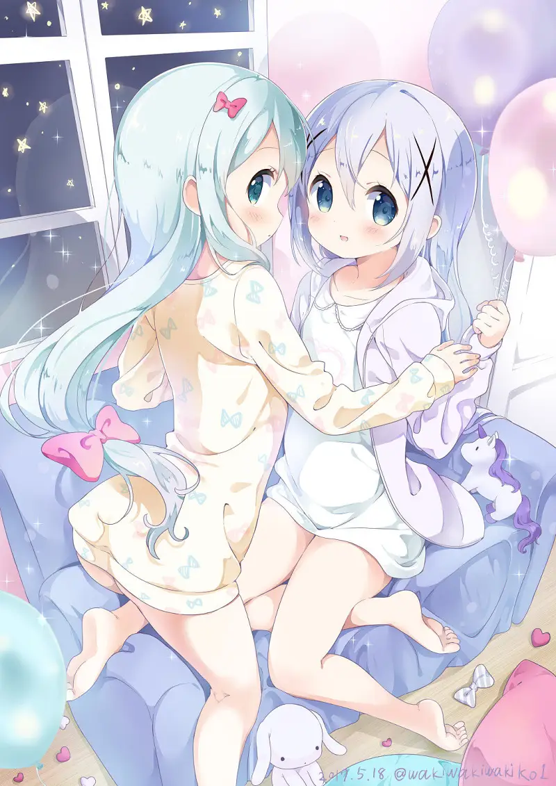 M站美图,美图