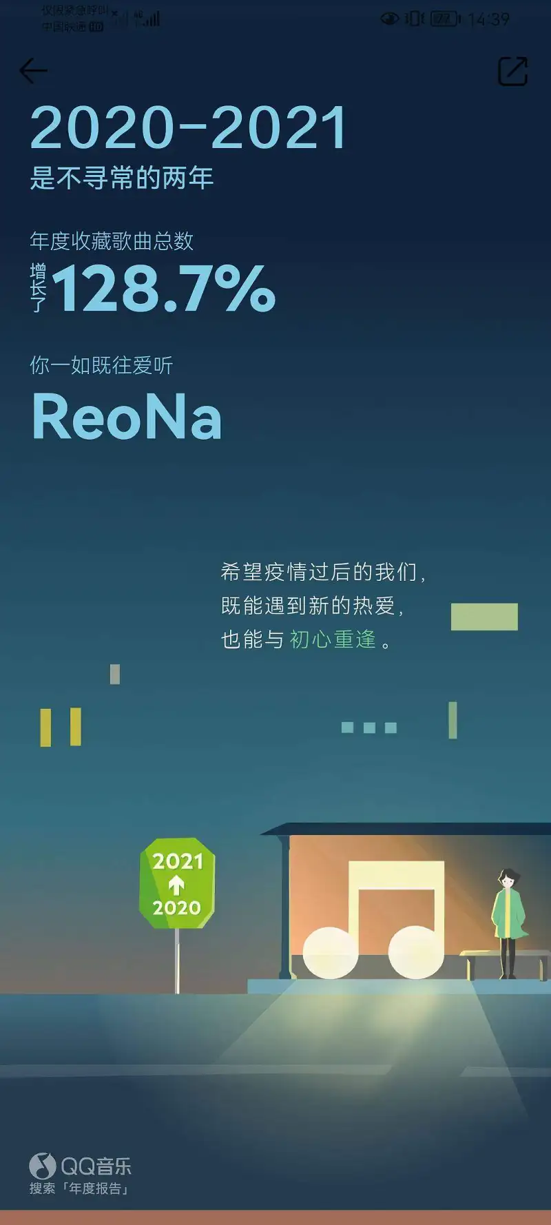 闲聊茶馆,年度总结