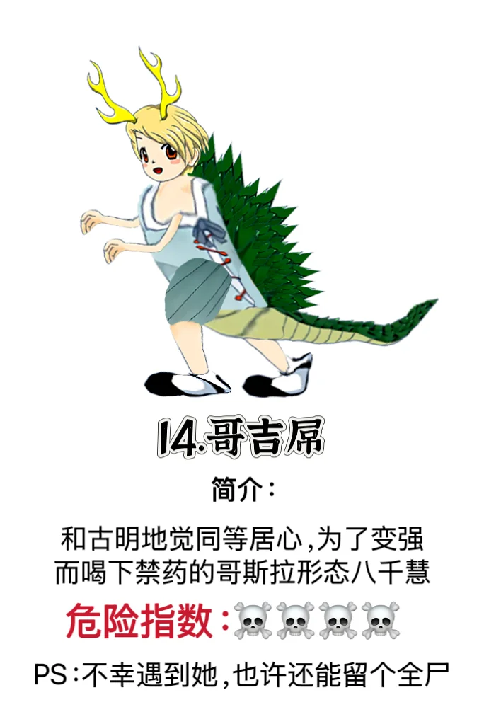 东方