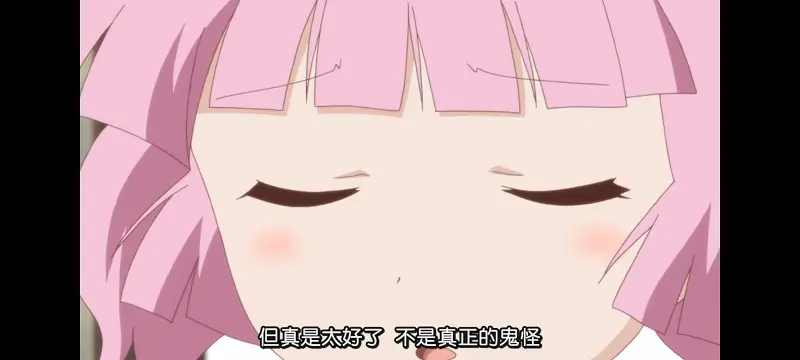 摇曳百合,轻松百合,动画,动漫,番剧,日漫,二次元,ACG