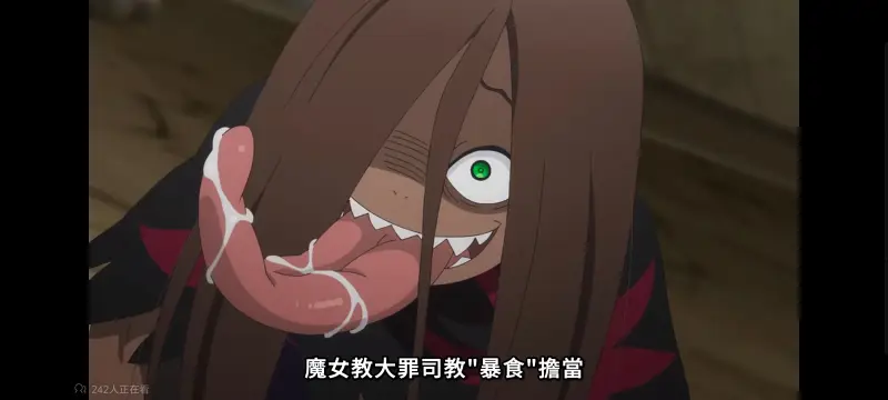 从零开始的异世界生活,异世界,动画,动漫,番剧,日漫,ACG
