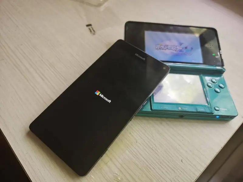 M站美图,新人