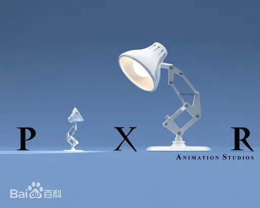 二次元