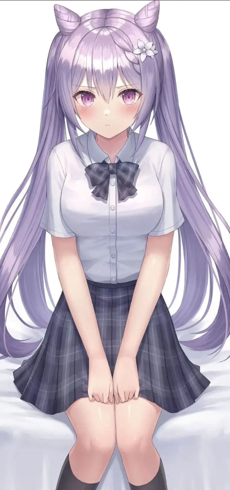 报道