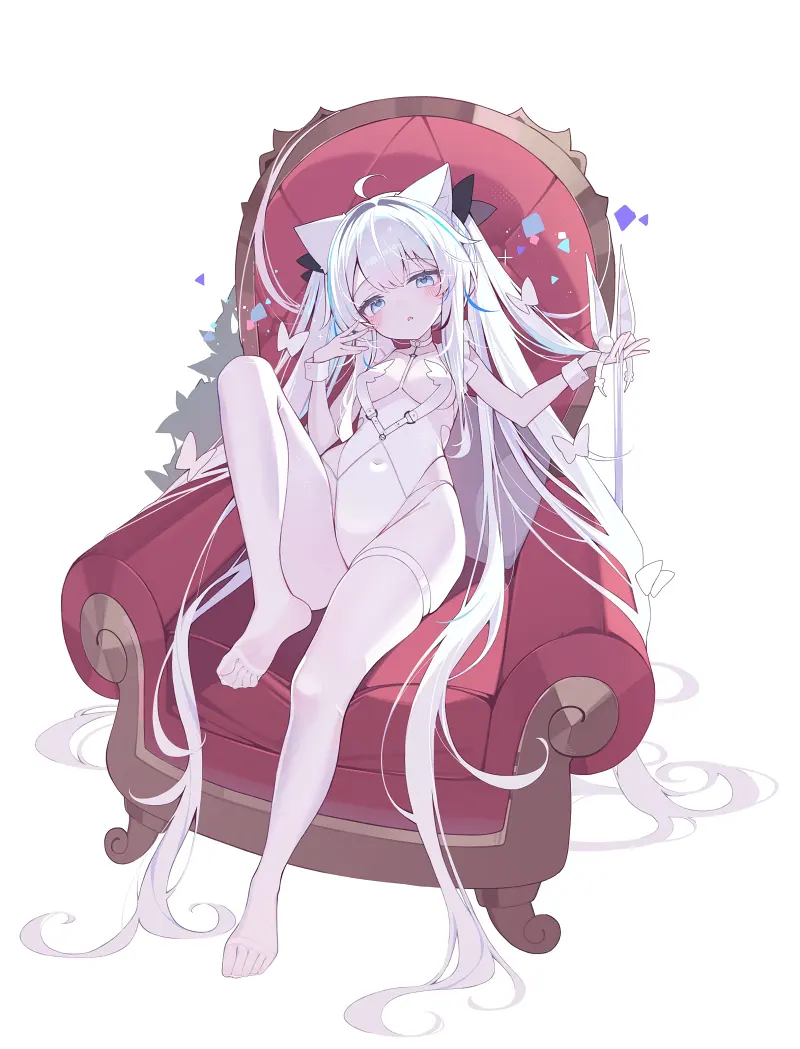 插画