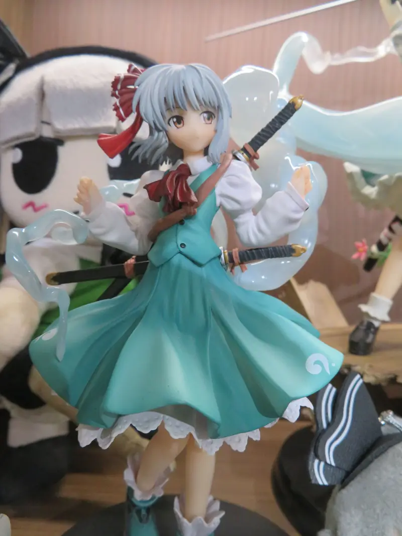 摄影