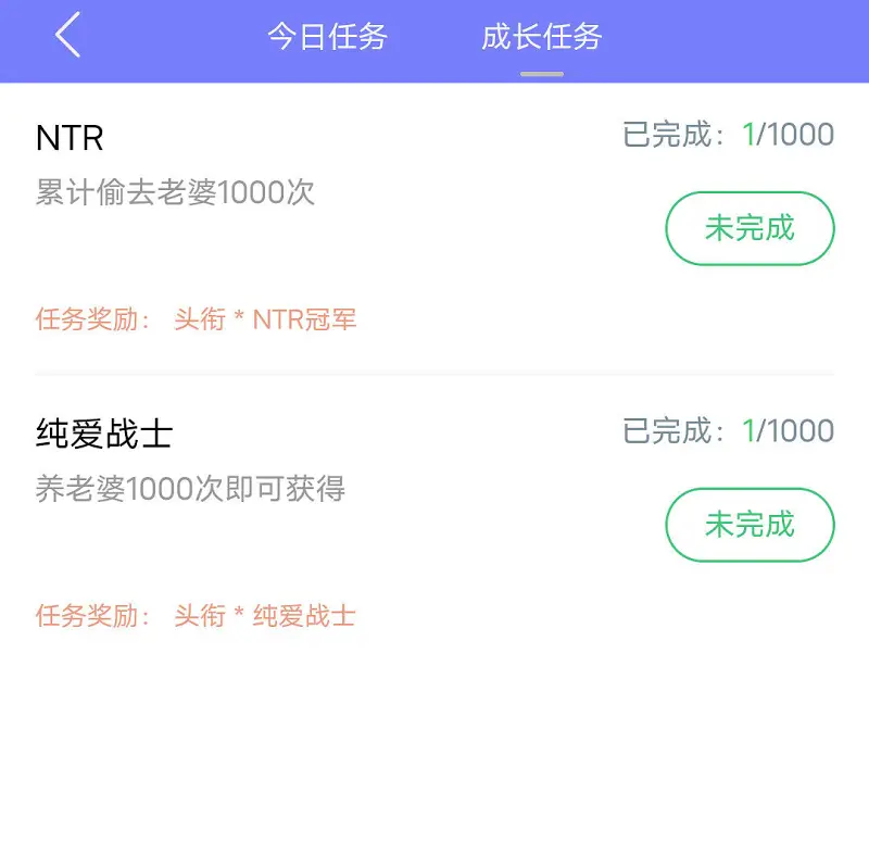 新人报道