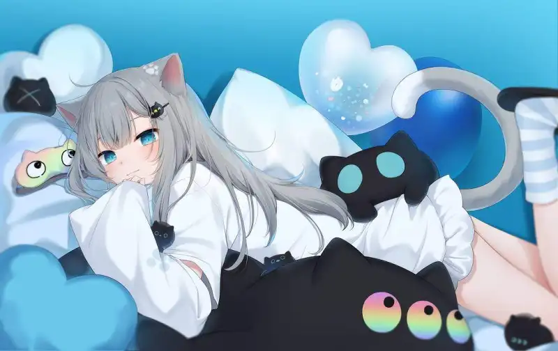 M站美图,美图