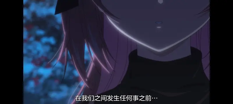 上伊那牡丹醉姿如百合,上伊那牡丹酒醉身姿似百合花般,动漫,番剧,百合,日漫,动画,二次元,ACG