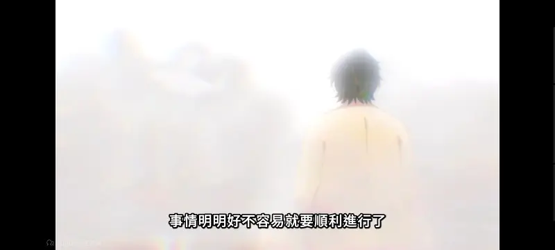 无职转生,无职转生到了异世界就拿出真本事,异世界,动画,动漫,番剧,日漫,二次元,ACG