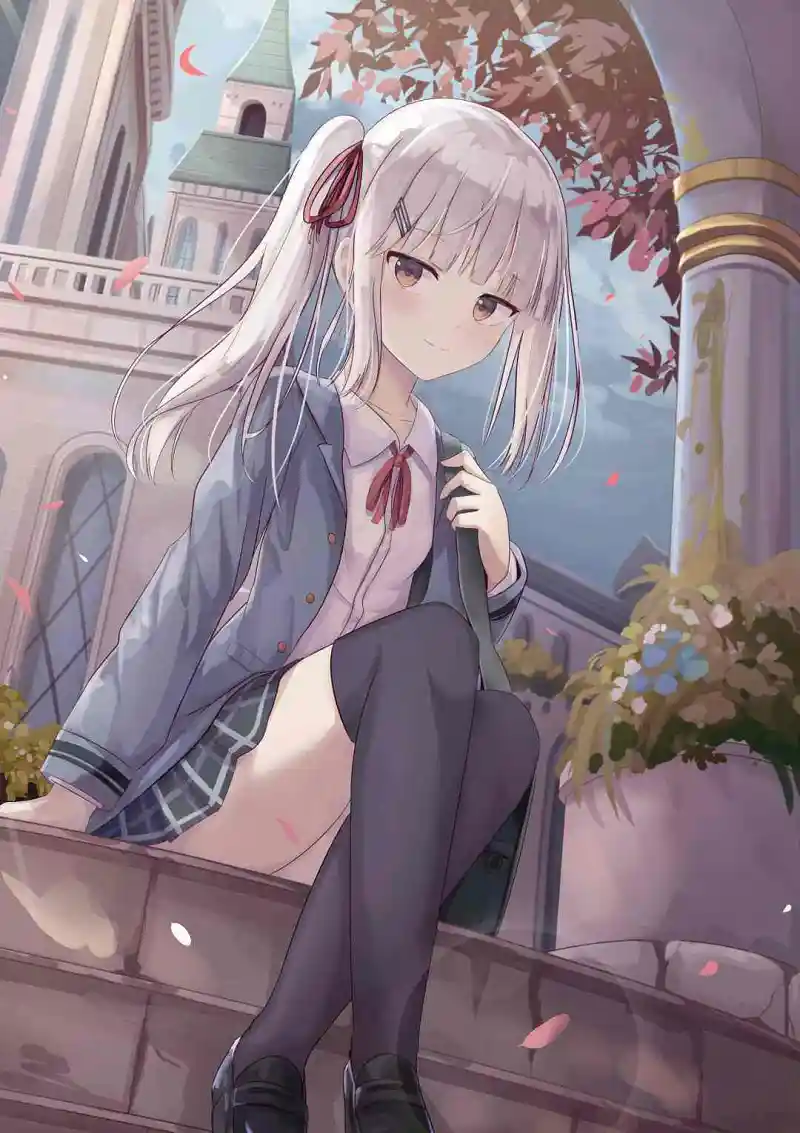 用户交流,啦啦啦
