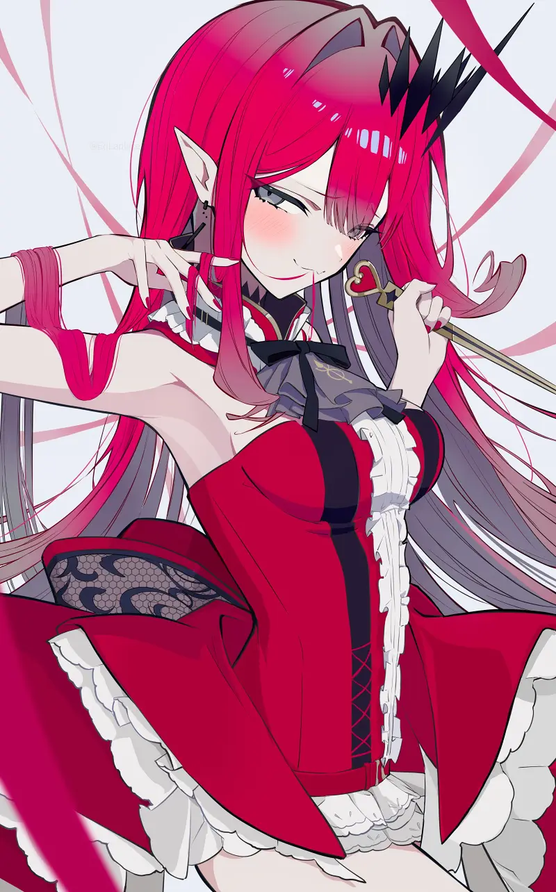 fgo,二次元,绘画,pixiv,壁纸