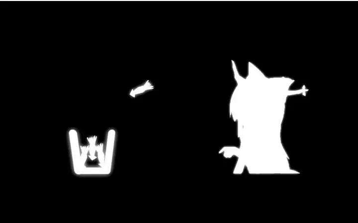 【合作】B.B.H.H.B.H.H【音MAD】